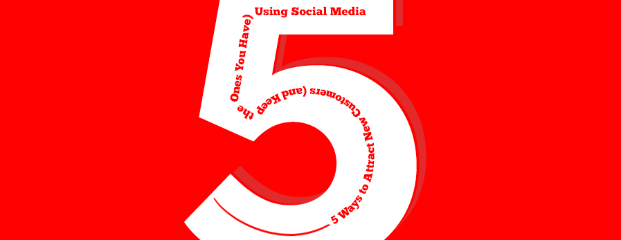 5-Ways-to-Use-Social-Media (1)